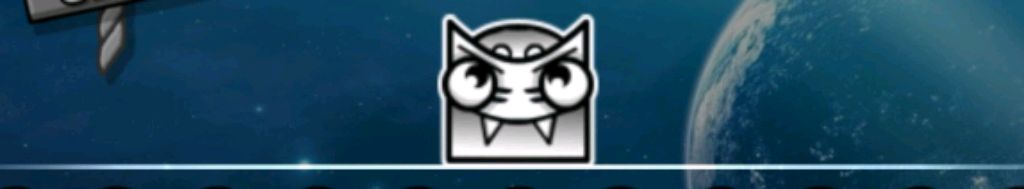 Uy