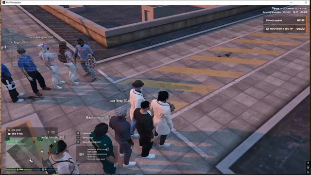 gta5rp.com