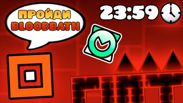 ПОДПИСЧИК УПРАВЛЯЕТ МНОЮ 24 ЧАСА!