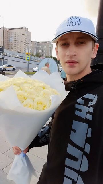 Это 3-й мини-клип от Fazer Di — «Просто и легко