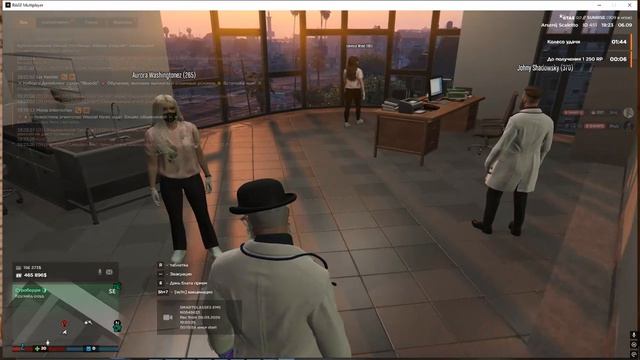 gta5rp.com