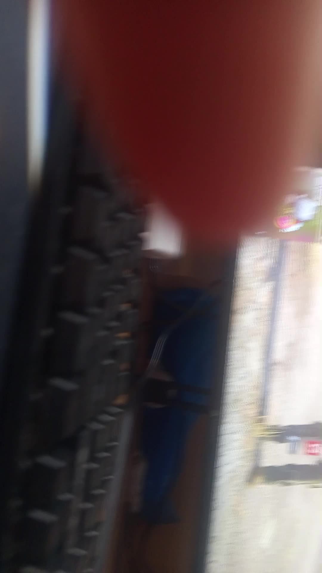 кс