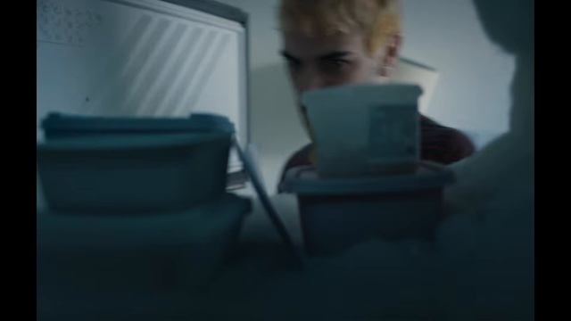 London (2026) — Trailer