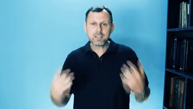 Проповеди