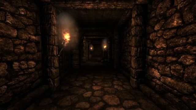Amnesia the Dark Descent - Прохождение