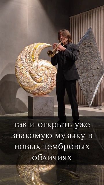 Анонсы мероприятий