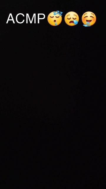 АСМР