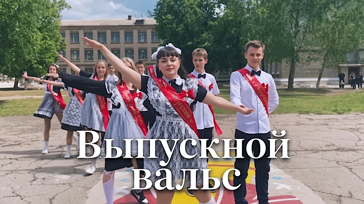 Танцуй Россия и плач Европа! Душевные песни и народные гуляния