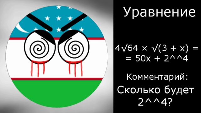 YouCut_20260906_161014261