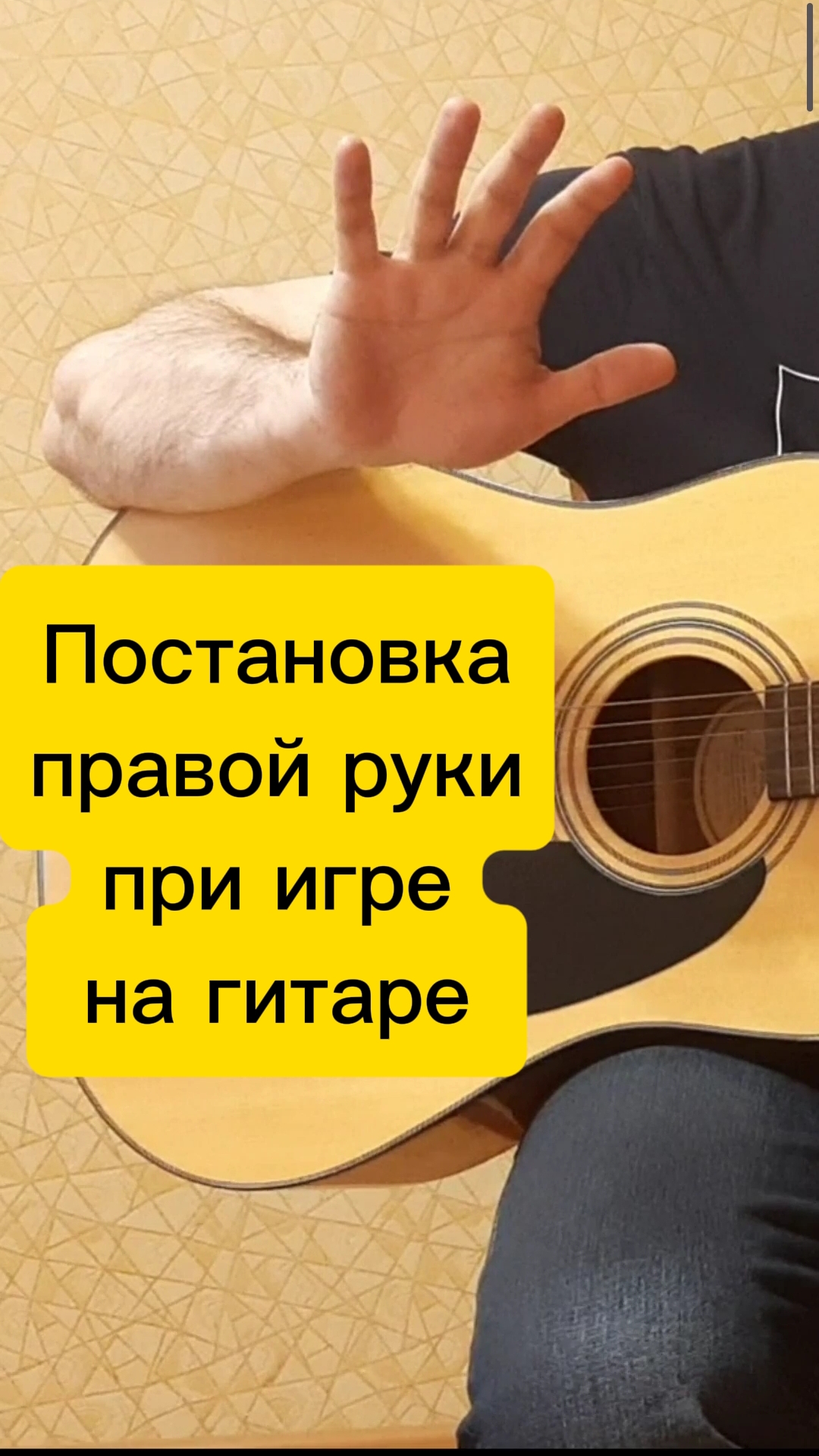 Экспресс Обучение