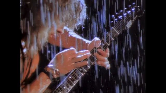 Dokken - In My Dreams (1985)