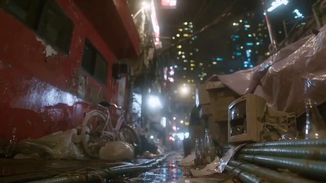 AKIRA