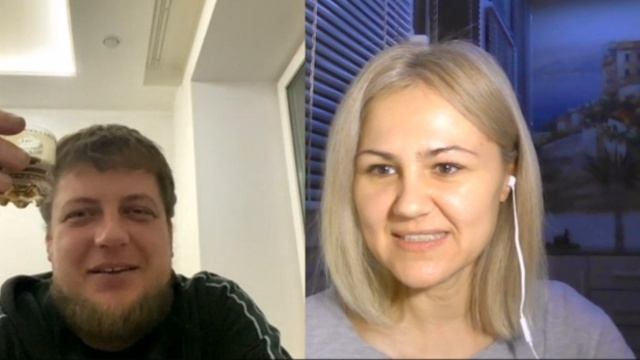 Поэзия и хорошие люди