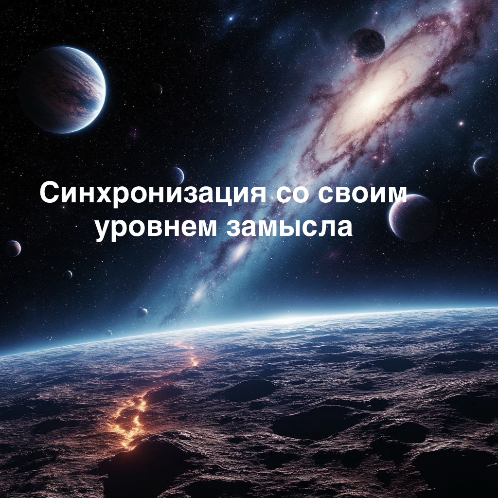 Практическая работа