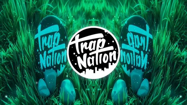 Trap Nation RU - The Trap Is Pumping, It’s Off! 84