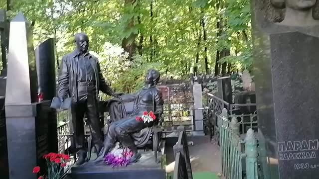 Влоги
