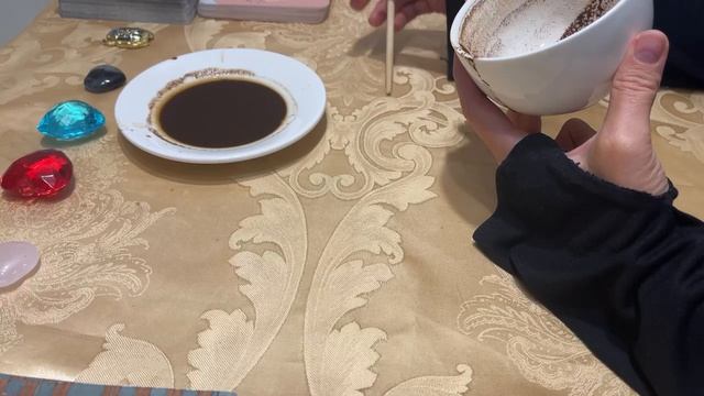 ВЫ УДИВИТЕСЬ КАКИЕ СОБЫТИЯ НА ПОРОГЕ!