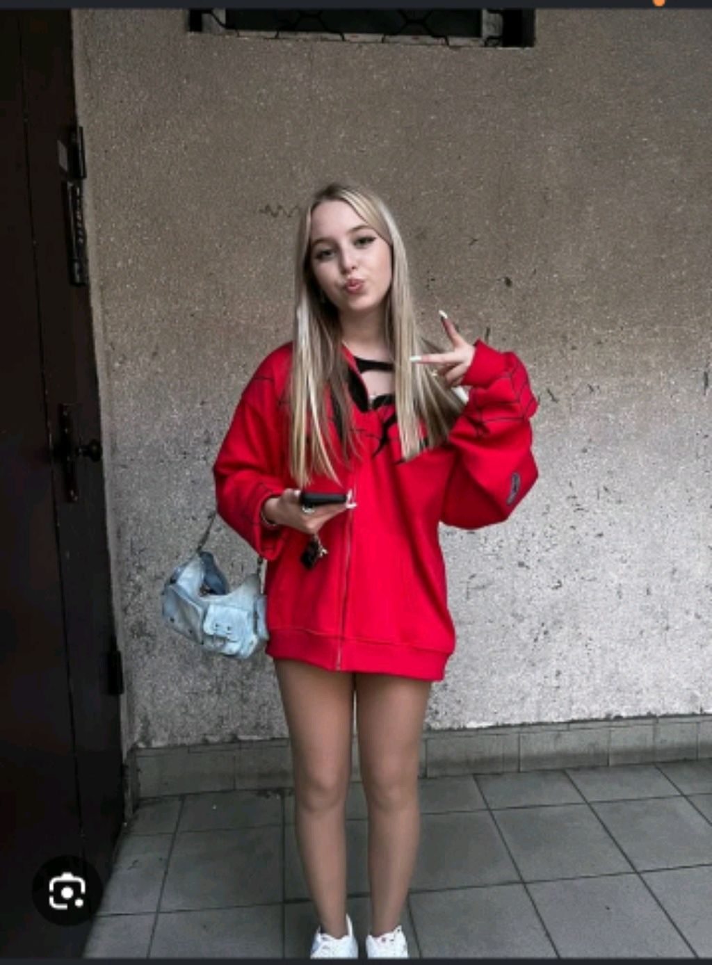 шгш