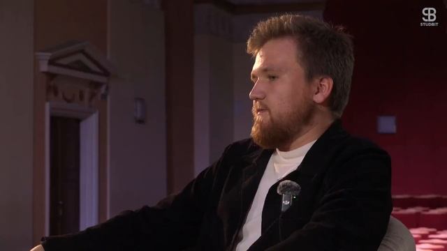 Я всё | Никита Гафаров
