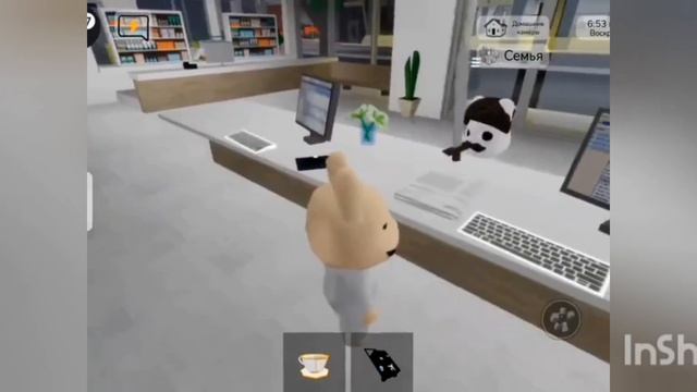 Подборка про Animal Hospitalᕙ(⇀‸↼‶)ᕗ
