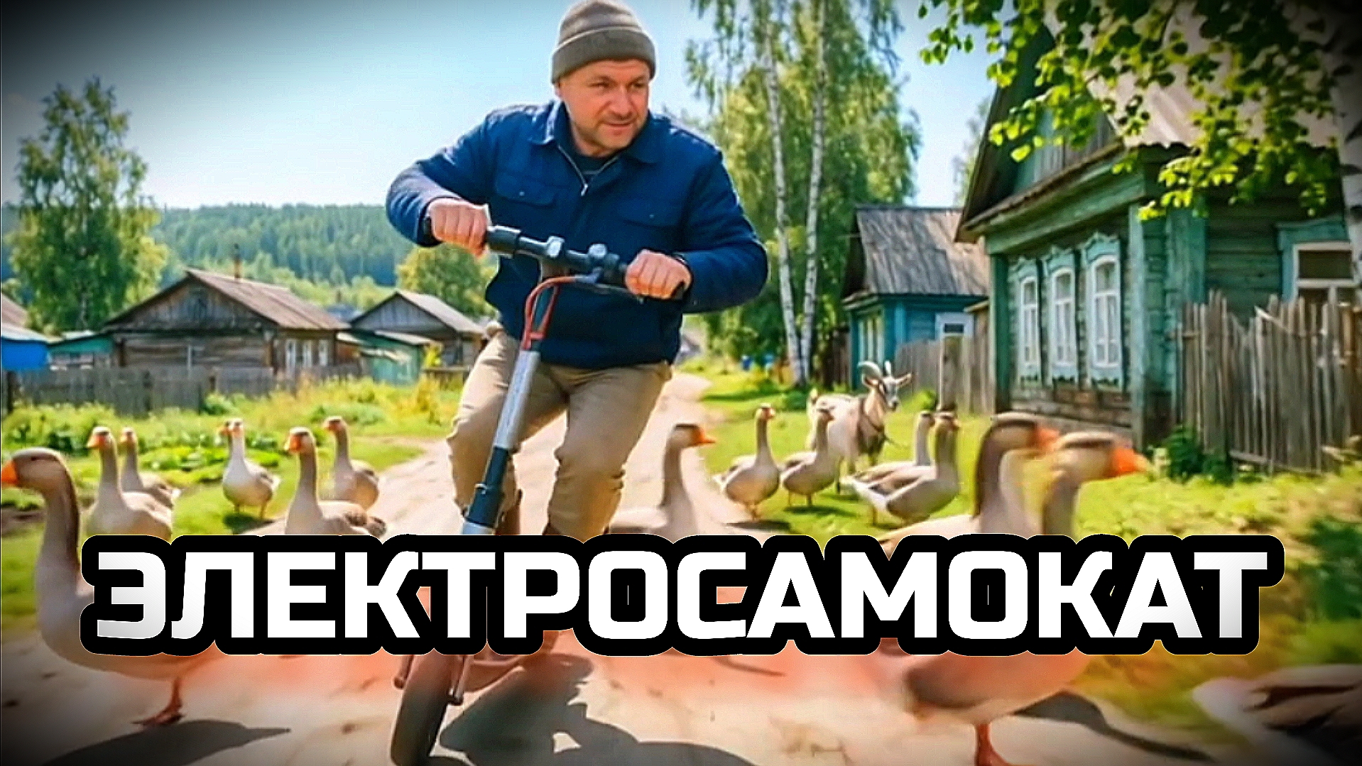 ВЕСЁЛЫЕ ПЕСНИ.