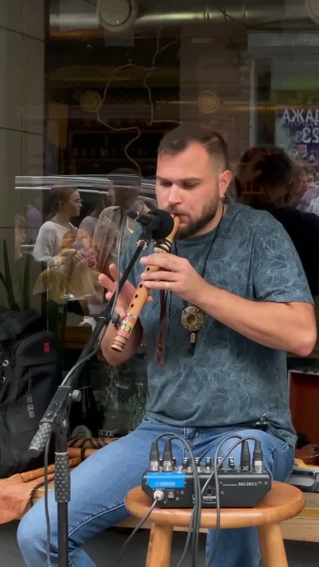 Мероприятия.