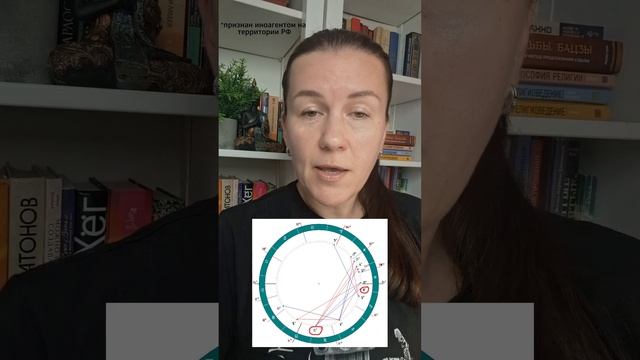 Моргенштерн*: путь к новому богу или старому дьяволу?