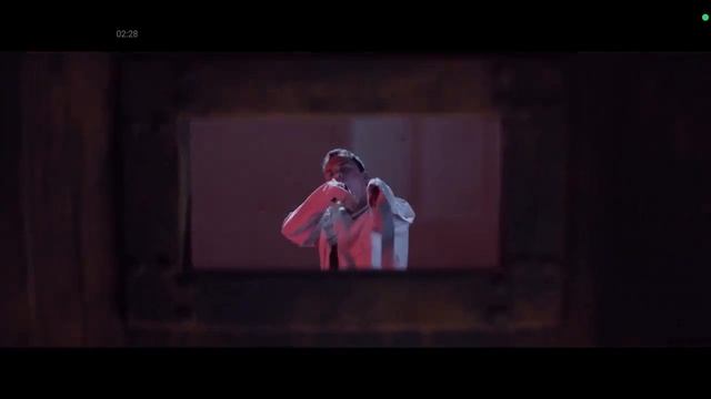 Lil Wayne,  Wiz Khalifa &  Imagine Dragons & Logic, Ty Dolla  $ign,   Anbrassadors - Sucker For Pain