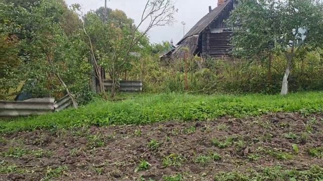 Уй, 22 соток, шахар 12 км, Кул, Хаммом.