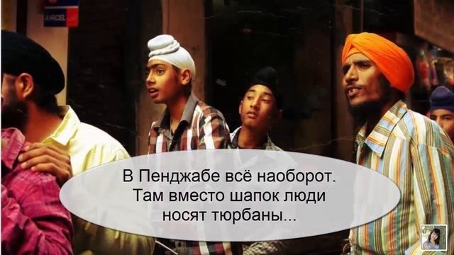 ОШО. НАЙДИ СВОЁ ОРИГИНАЛЬНОЕ ЛИЦО. Расслабься