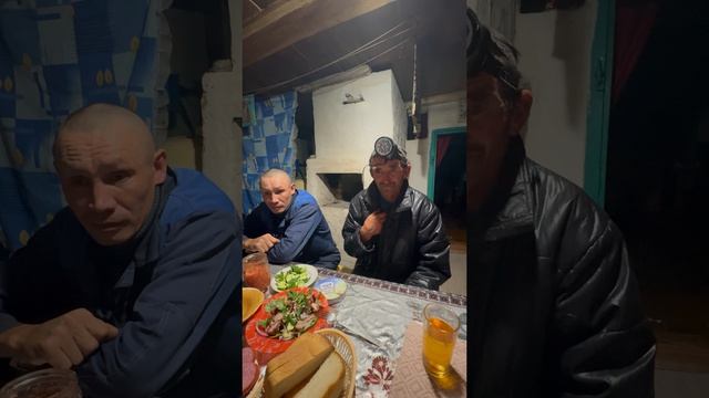 Наезд диджея за видосы в интнернете и Талгат