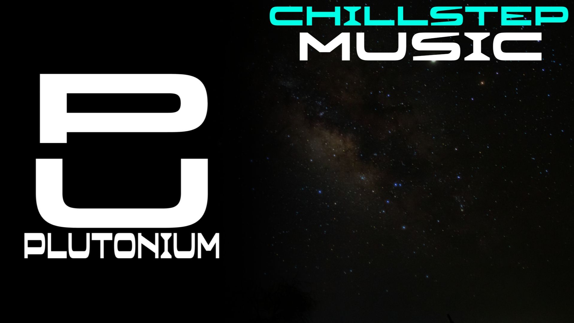 PlutoniuM - Chillstep