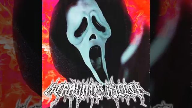 KERAUNOS KILLER