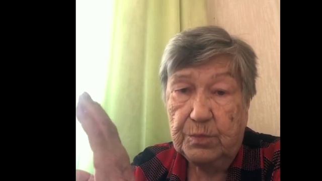 Fully Energy. Отзыв применения водного фуллерена С60 при проблемах со зрением