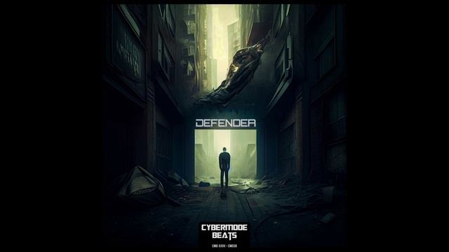 Defender