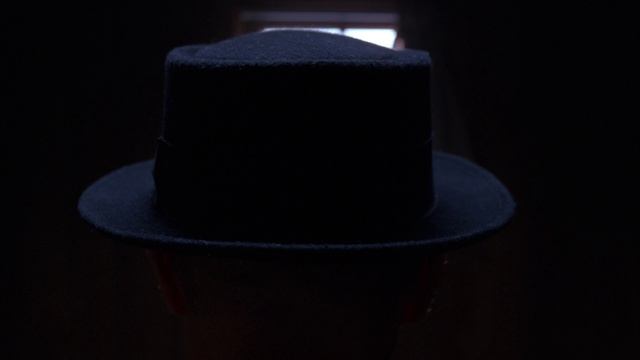 Breaking Bad Season 5 Episode 15 (series, 2013)