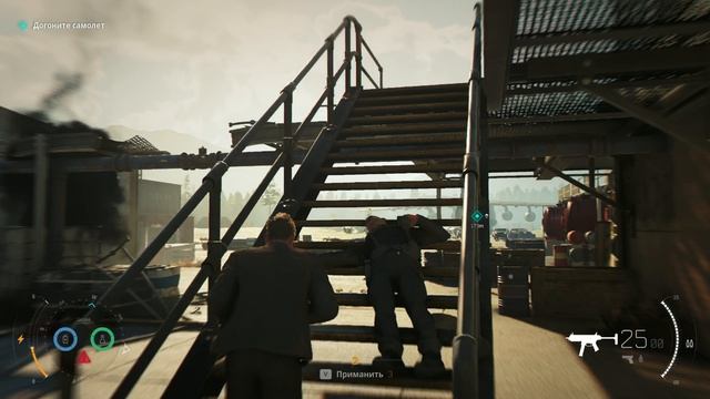 007 First Light 02