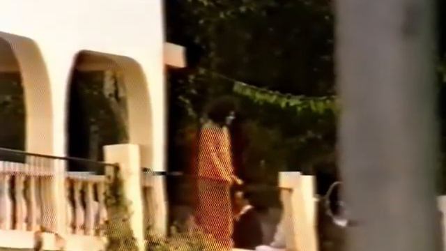Саи Баба, даршан и бхаджаны (1992) / Sai Baba, Darshan & Bhajans (1992)