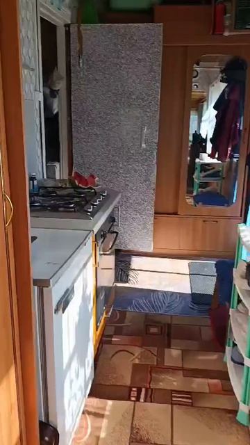 VID_20260907_150021