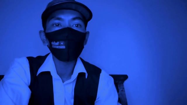 Rekaman Video Driver Ojol Di Prank Costumer Di Makassar