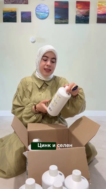 Ровно год назад я была в Германии