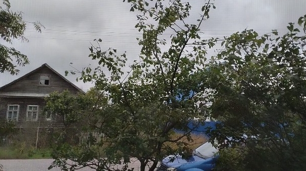 Вынужденные выходные, теперь надо навёрстывать🥰