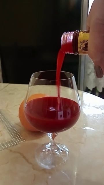 МОИ ГОДА - МОЁ БОГАТСТВО...