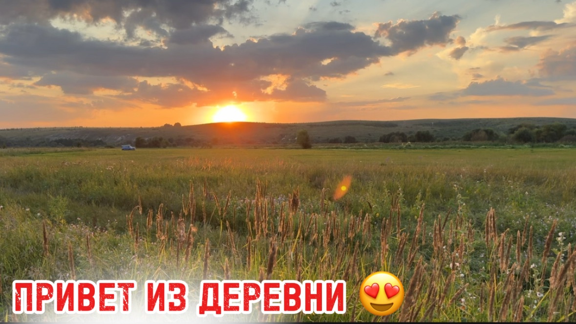 Пробую свои первые закатанные огурчики 🥹🥰