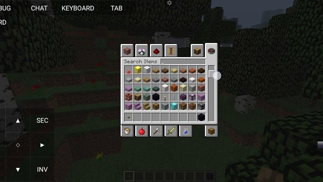 играю на Java не знаю радоваться или плакать