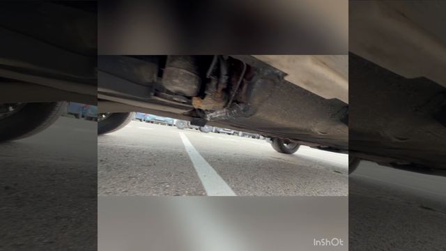 Volvo Xc90 Diesel