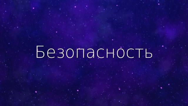 5 причин почему Linux лучше Windows
