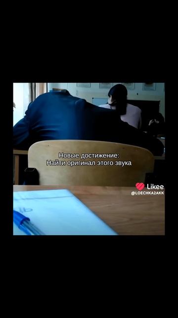Как говорится,ржала 50 минут