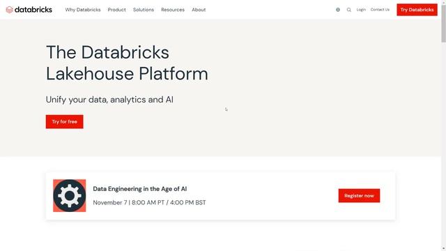 Databricks Certified Data Engineer Professional Exam Questions Dumps (60 Real Questions)