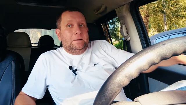 Яндекс снова повышает комиссию / В такси все тупые